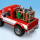 LEGO Jurassic World 76946 Schwytanie welociraptorów Blue i Bety - 1037685 - zdjęcie 6